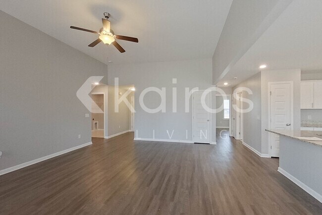 Building Photo - 209 Lodgepole Pne Wy