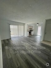 Building Photo - 1405 E Vegas Valley Dr