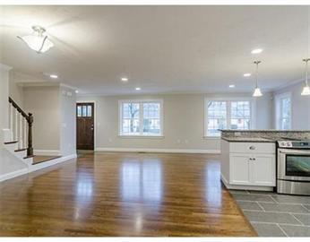 Foto del edificio - 40 Beaconwood Rd