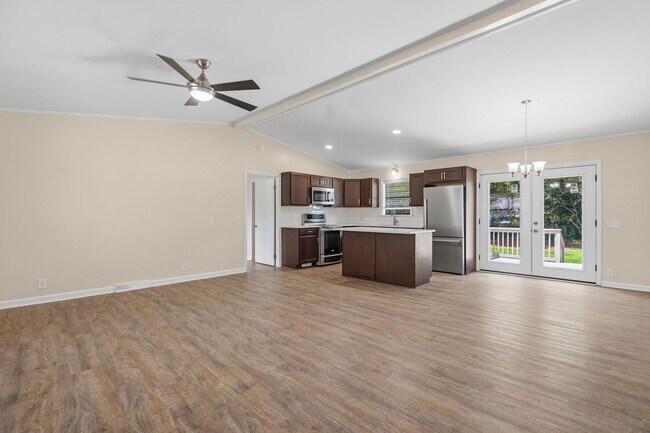 Foto del edificio - 118 Hope Ln