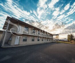 Building Photo - 706/708SCollege