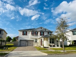 Building Photo - 14037 Pecan Orch Dr