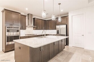 Building Photo - 8876 Scarlotti Pl