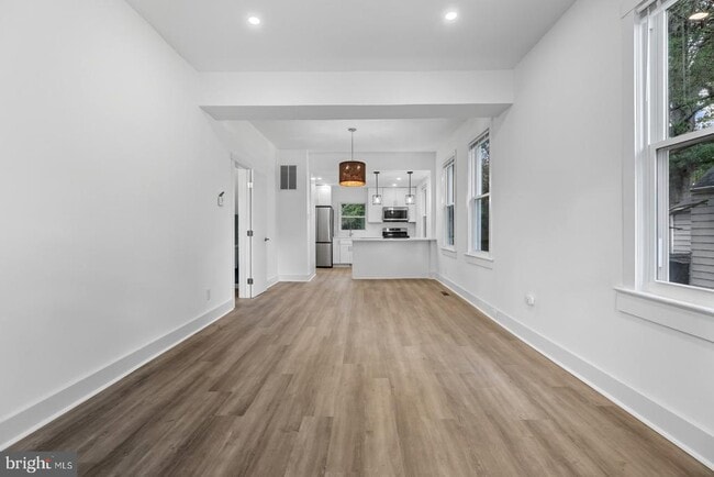 Foto del edificio - 3802 Parkwood St