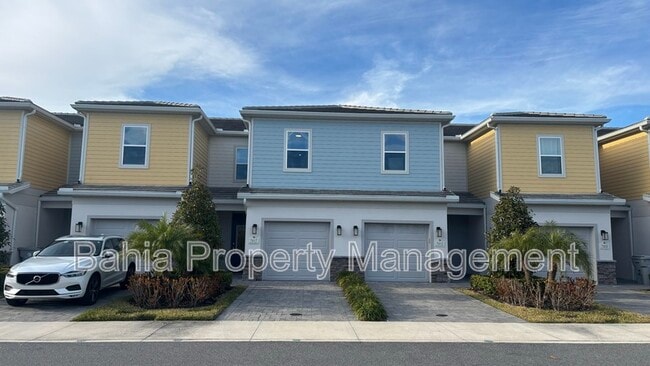 Photo - 7917 Draw St Townhome