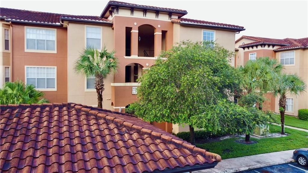 5536 Metrowest Blvd Unit 209, Orlando, FL 32811 Condo for Rent in