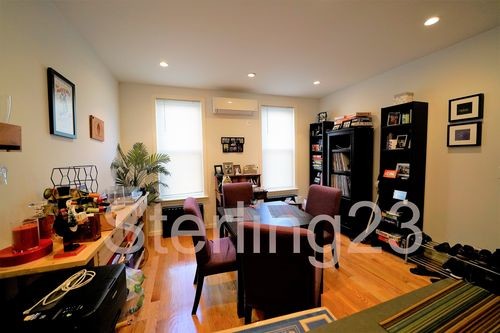 Building Photo - 34-39-39 34th St
