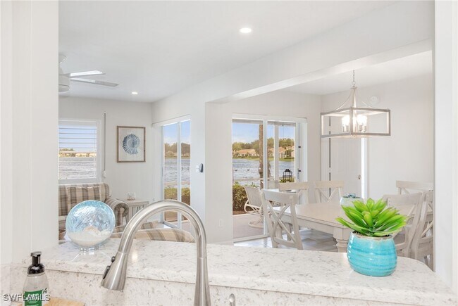 Foto del edificio - 2885 Citrus Lake Dr