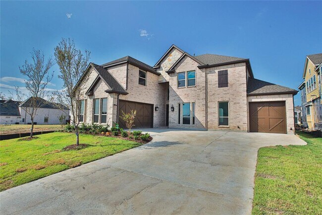 Building Photo - 2820 Fountain Park Dr