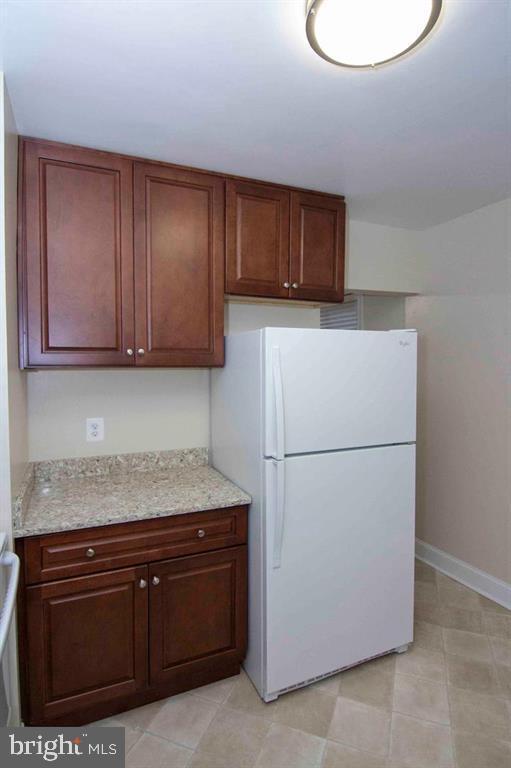 Foto principal - 5161 7th St NE