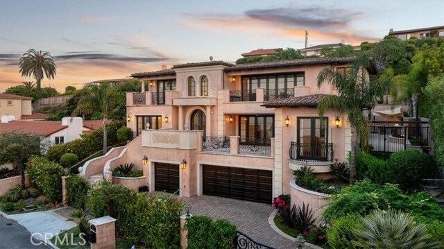 Foto del edificio - 853 Rincon Ln