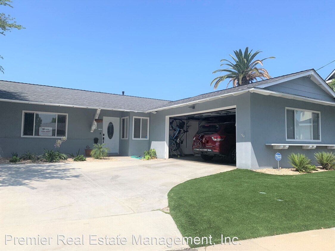 Foto principal - 3 br, 2 bath House - 172 Buccaneer Drive