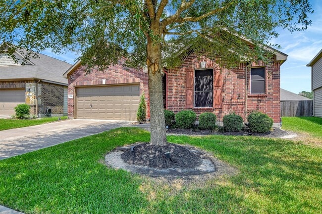 Foto del edificio - 15314 Monarch Creek Ln