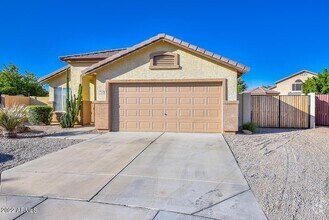 Building Photo - 7720 W Foothill Dr