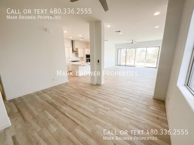 Foto del edificio - 16407 S 8th Way