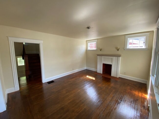 Foto del edificio - 641 Clemmer Ave