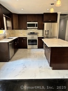 Building Photo - 63 Stemway Rd