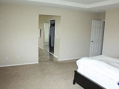 Foto del edificio - 37549 Ficus Ct