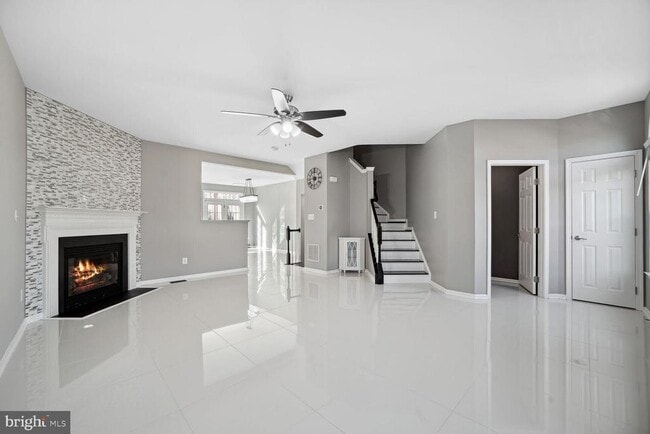 Building Photo - 2289 Merseyside Dr