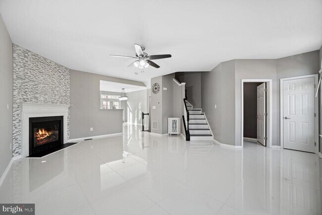 Foto del edificio - 2289 Merseyside Dr