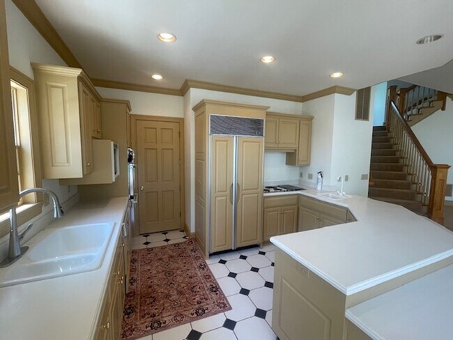 Foto del edificio - Private location overlooking Smiths Bay *2Bed*3bath