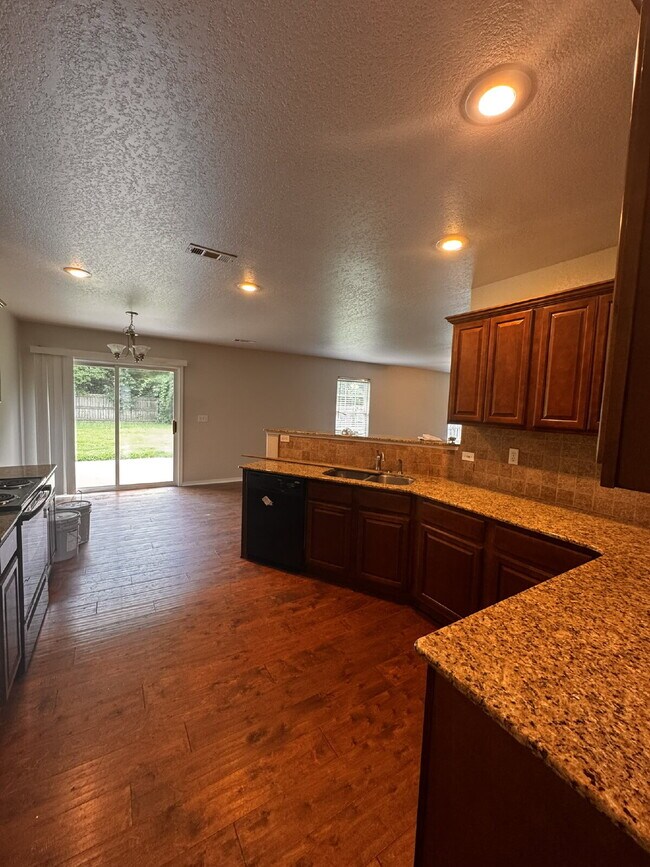 Foto del edificio - 11723 E Creek Ln