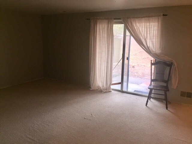 Foto principal - 10700 Cordage Walk