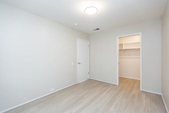 Foto del edificio - 630 Grand View Ave