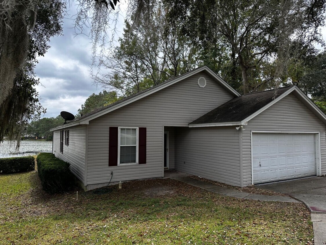 Primary Photo - 5323 Tallapoosa Road - Great Northwest Fam...