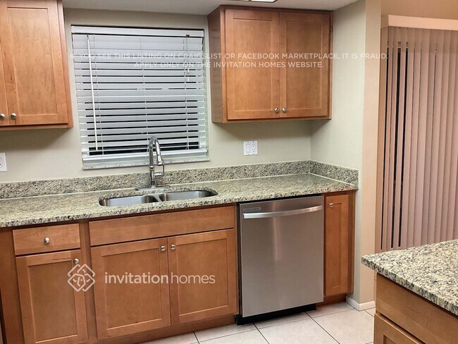 Foto del edificio - 1803 SW 38th Ln