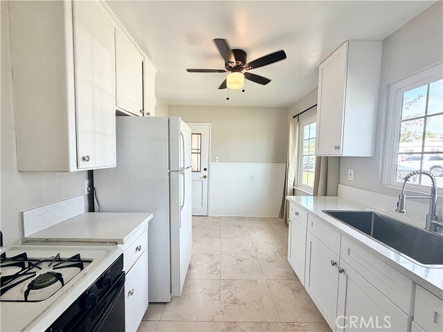 Foto del edificio - 313 N Beverly Ct