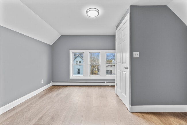 Foto del edificio - 55 Elliot St