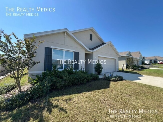 Building Photo - 556 W Twisted Oaks Dr