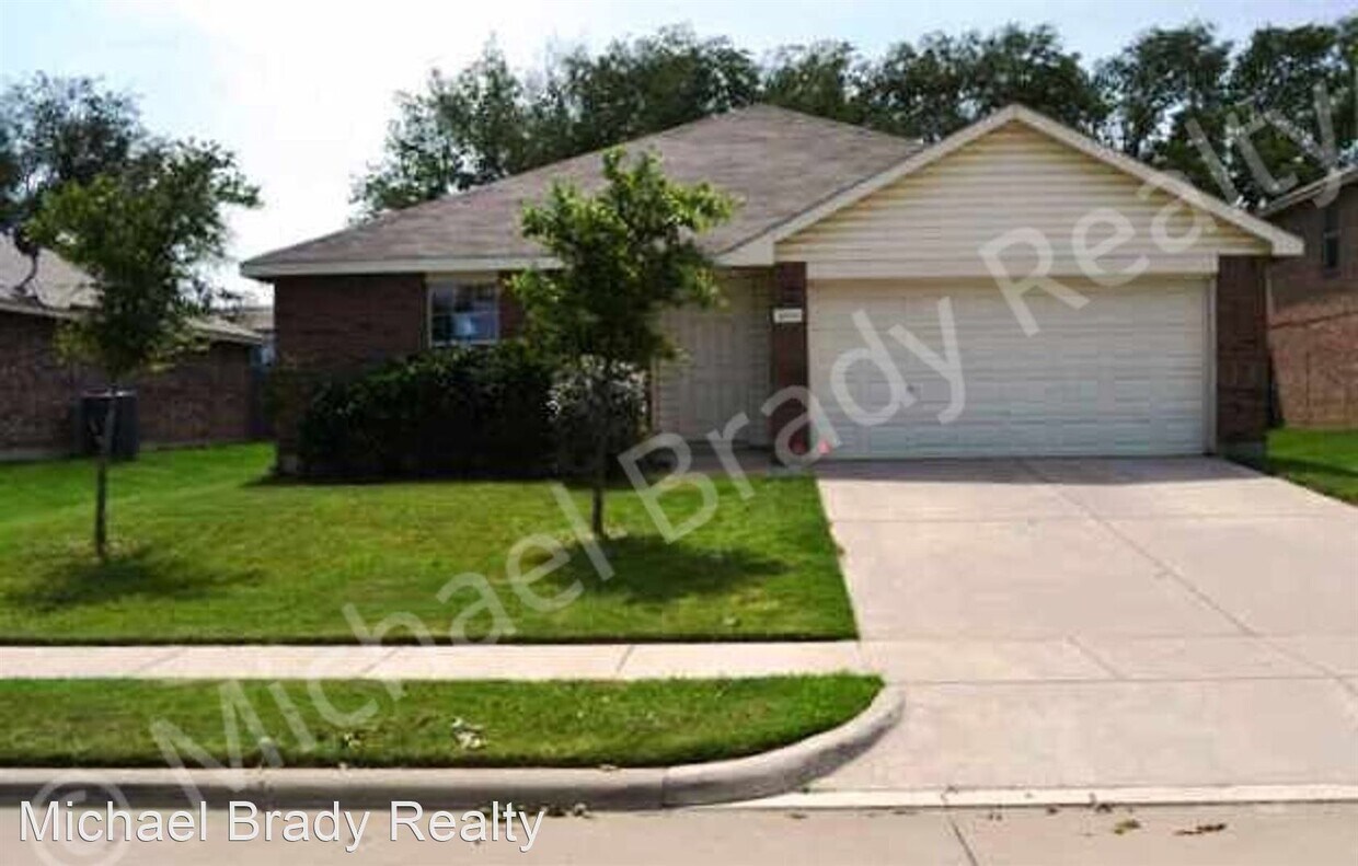 Primary Photo - 4 br, 2 bath House - 1024 Junegrass Lane