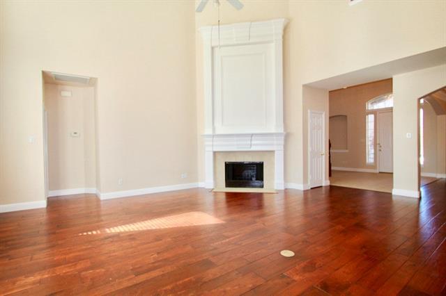 Building Photo - 4636 Stargazer Dr