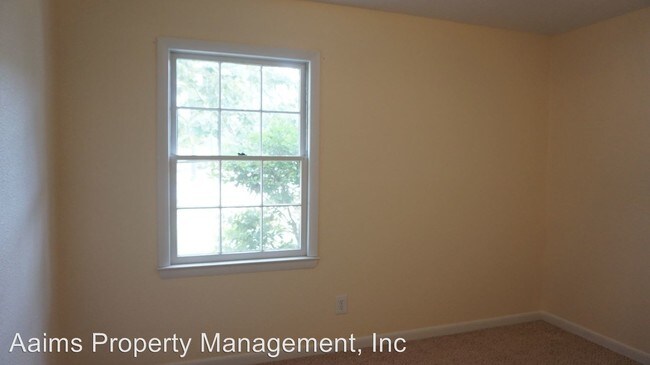 Foto del edificio - 3 br, 2 bath House - 6300 Belle Terre Court