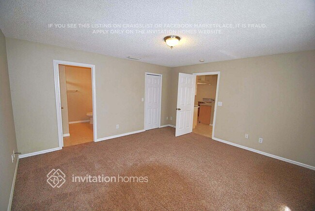 Foto del edificio - 718 Starland St SE