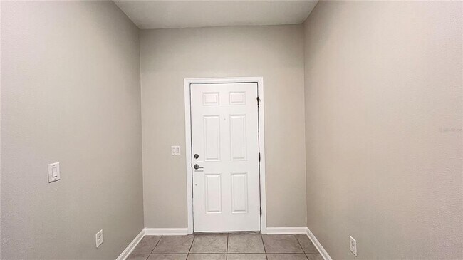 Building Photo - 16466 Glassy Loch Loop