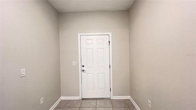 Foto del edificio - 16466 Glassy Loch Loop