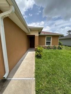 Building Photo - 45 Ponce Deleon Dr