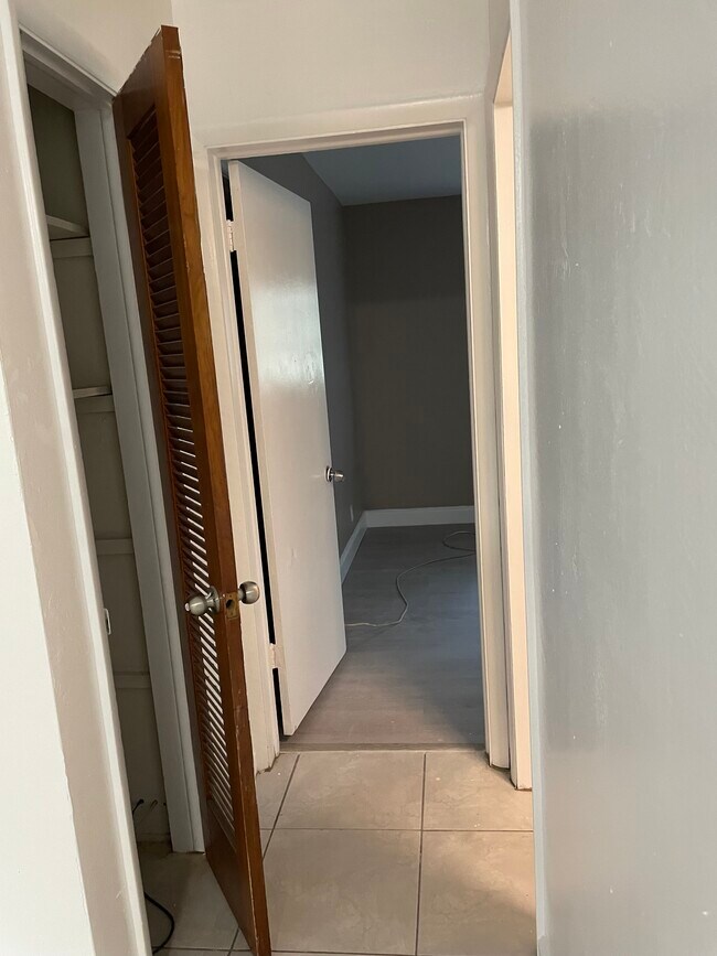 Foto del edificio - 1518 Grant St