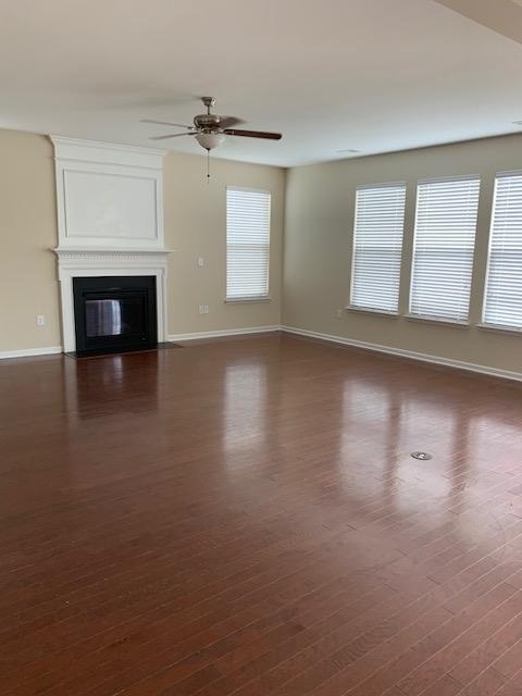 Foto del edificio - 643 Carolina Farms Blvd