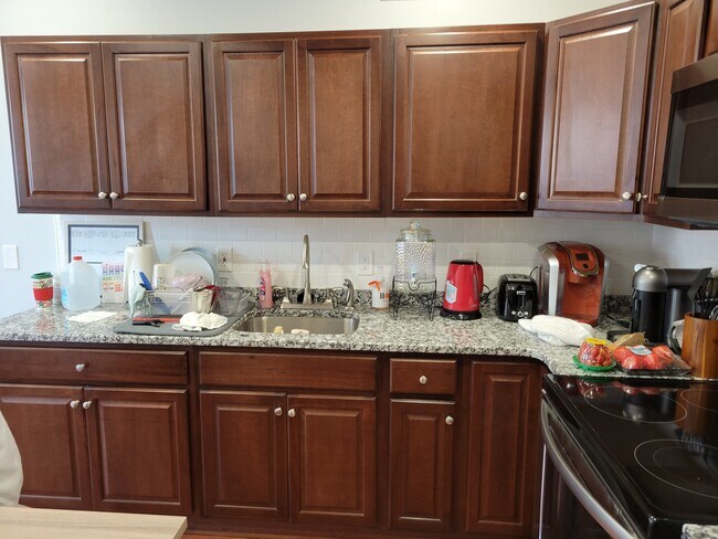 Foto del edificio - 1808 N 18th St