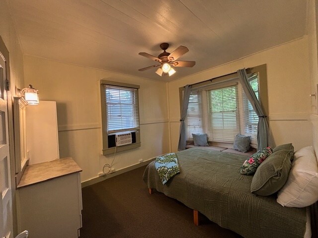 Building Photo - 1630 Lusitana St