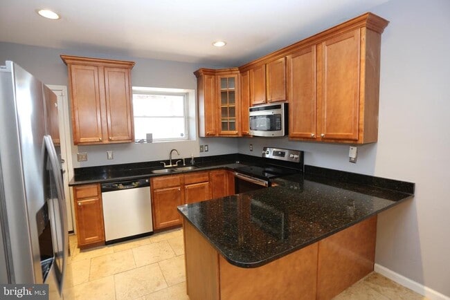 Foto del edificio - 524 S Bouldin St