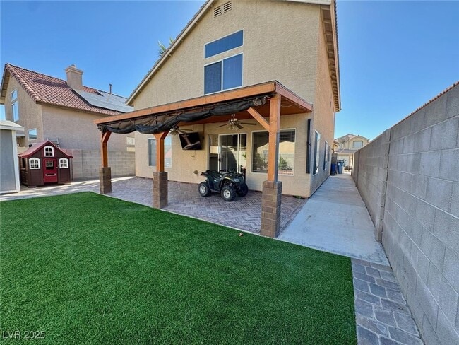 Foto del edificio - 7962 Traditional Ct