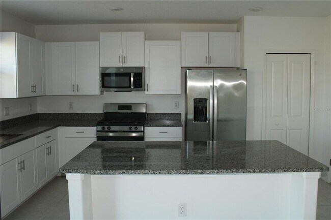 Foto del edificio - 8526 40th Cir E