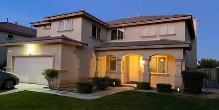 Building Photo - 43660 Windrose Pl