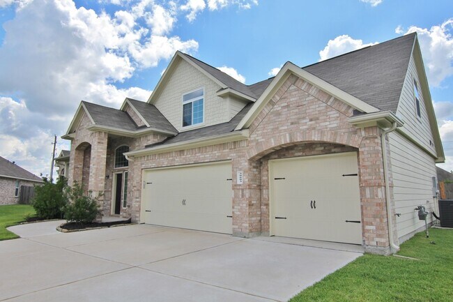 Foto del edificio - 30603 Gardenia Trace Dr
