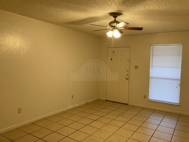 Foto del edificio - 1504 Indian Trail, Harker Heights